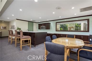 564 N Bellflower Boulevard 218