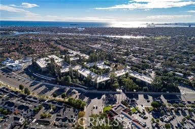 564 N Bellflower Boulevard 218