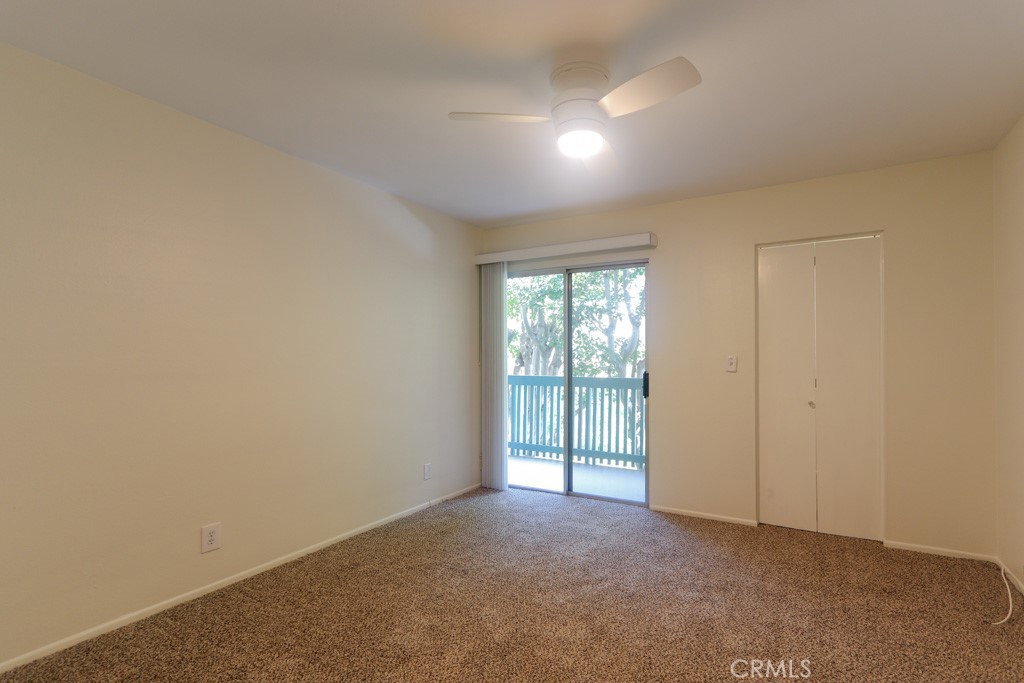 564 N Bellflower Boulevard 218