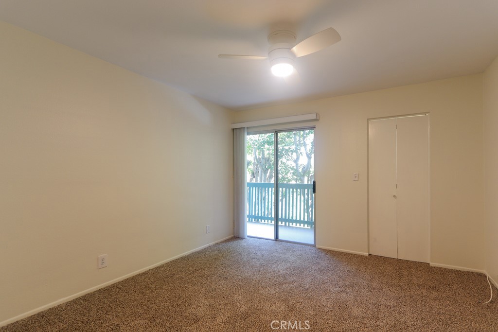 564 N Bellflower Boulevard 218