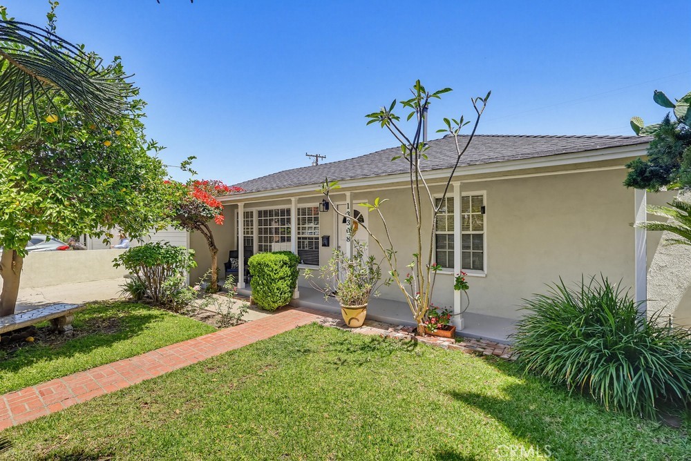 13308 Thistle