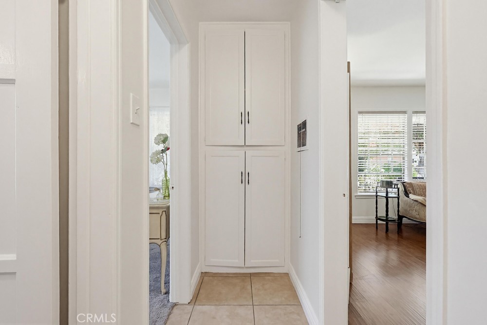 13308 Thistle