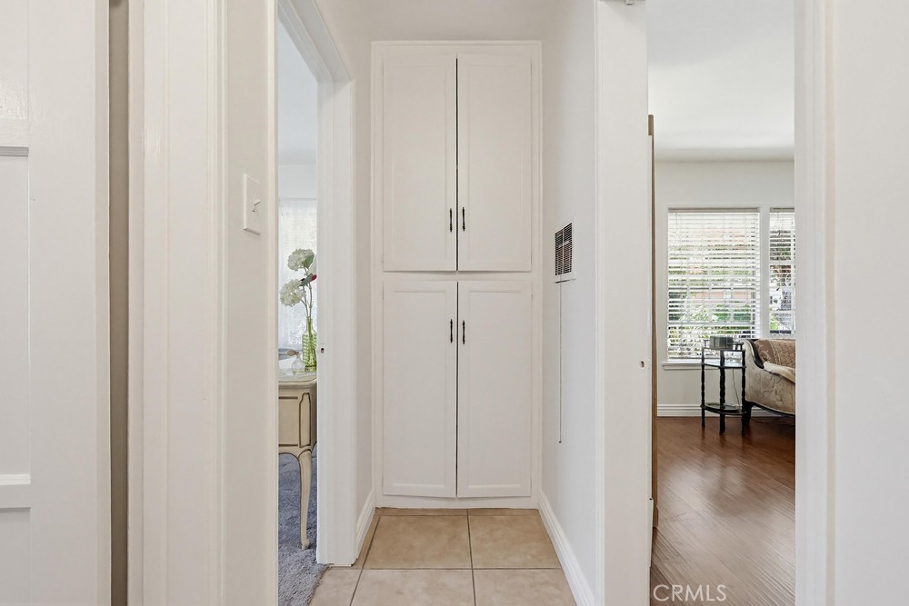 13308 Thistle