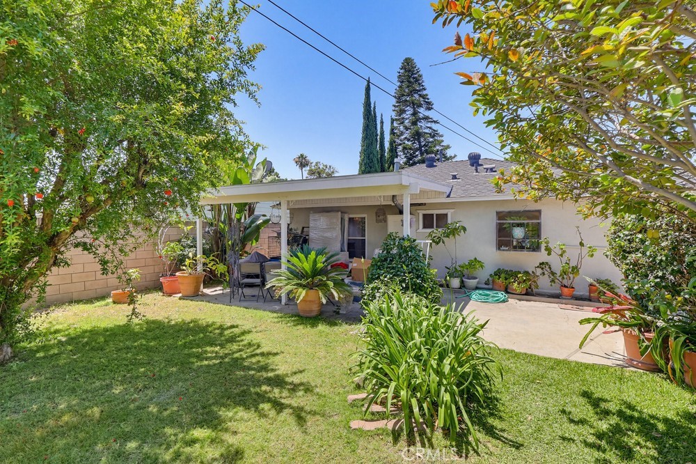 13308 Thistle