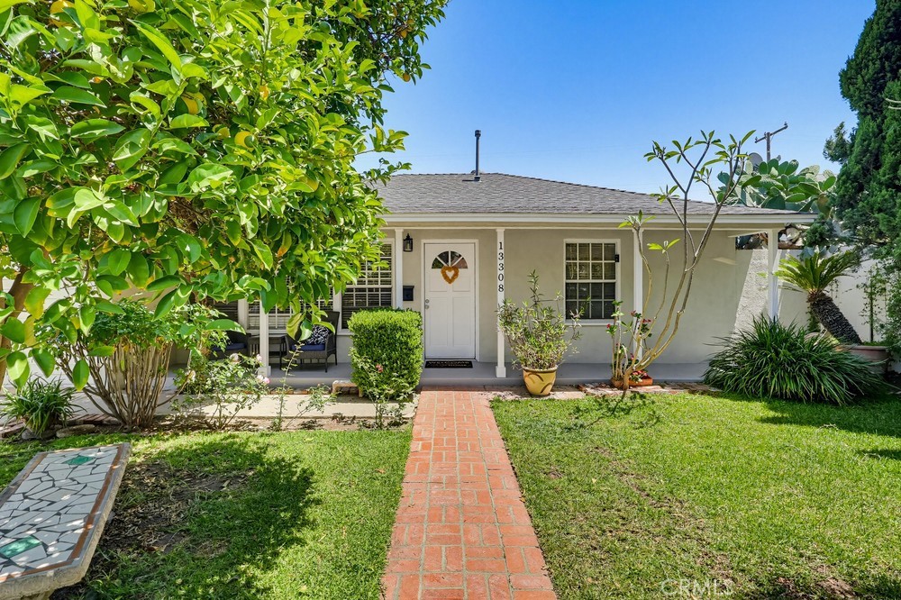 13308 Thistle