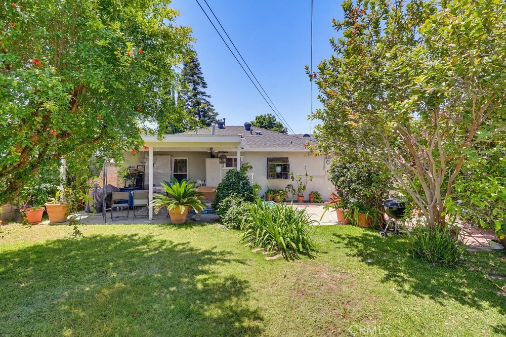 13308 Thistle