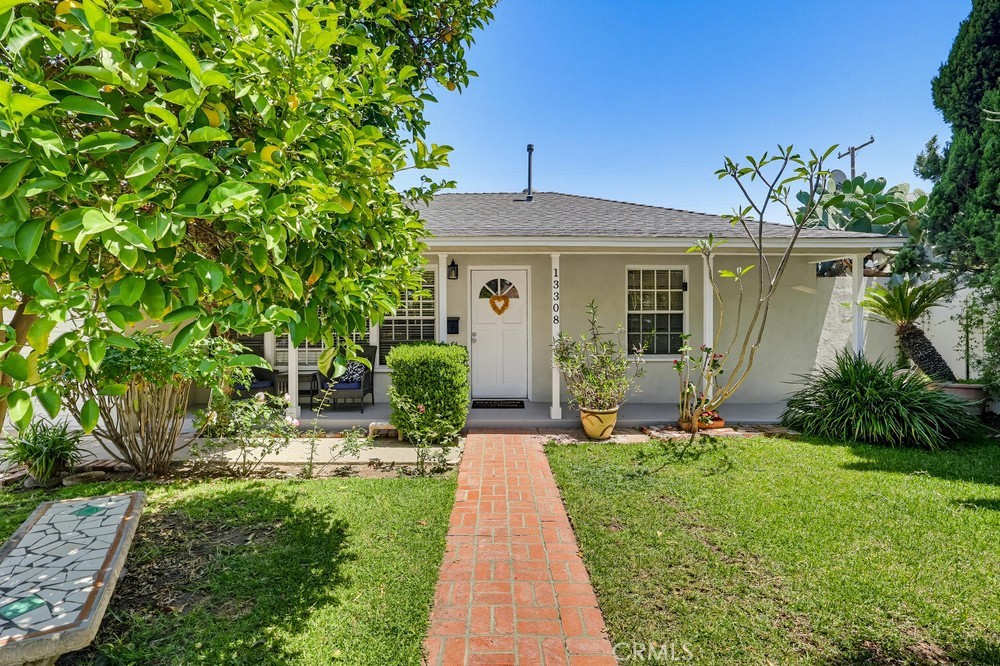 13308 Thistle