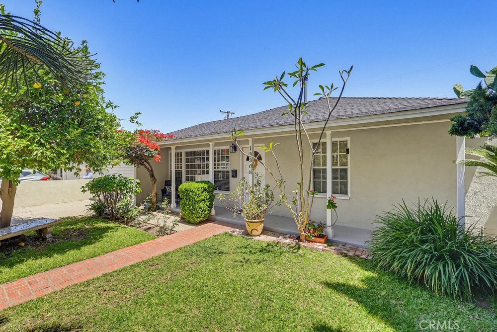 13308 Thistle