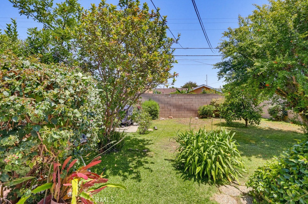 13308 Thistle