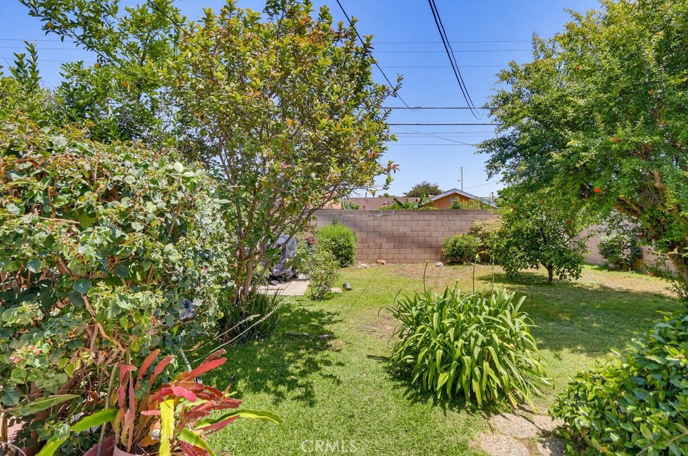 13308 Thistle