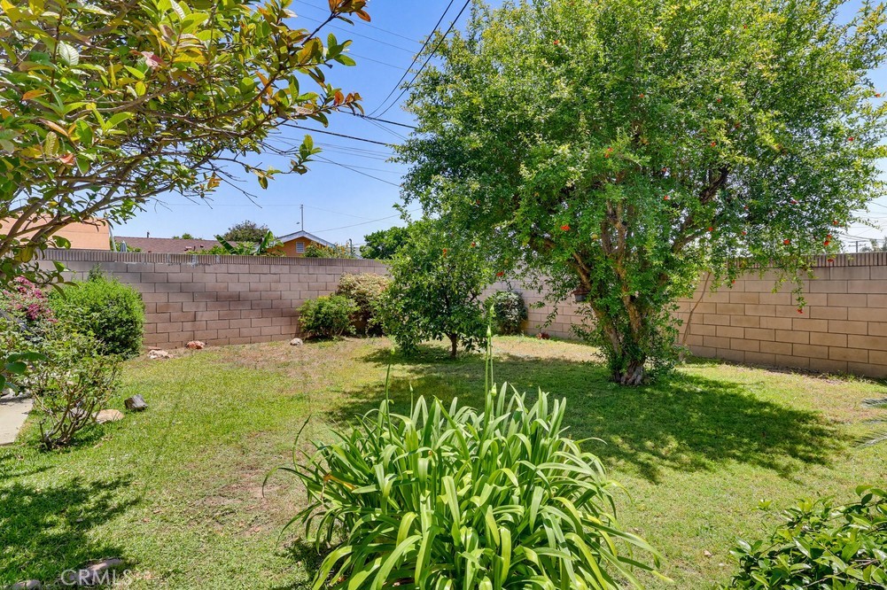 13308 Thistle