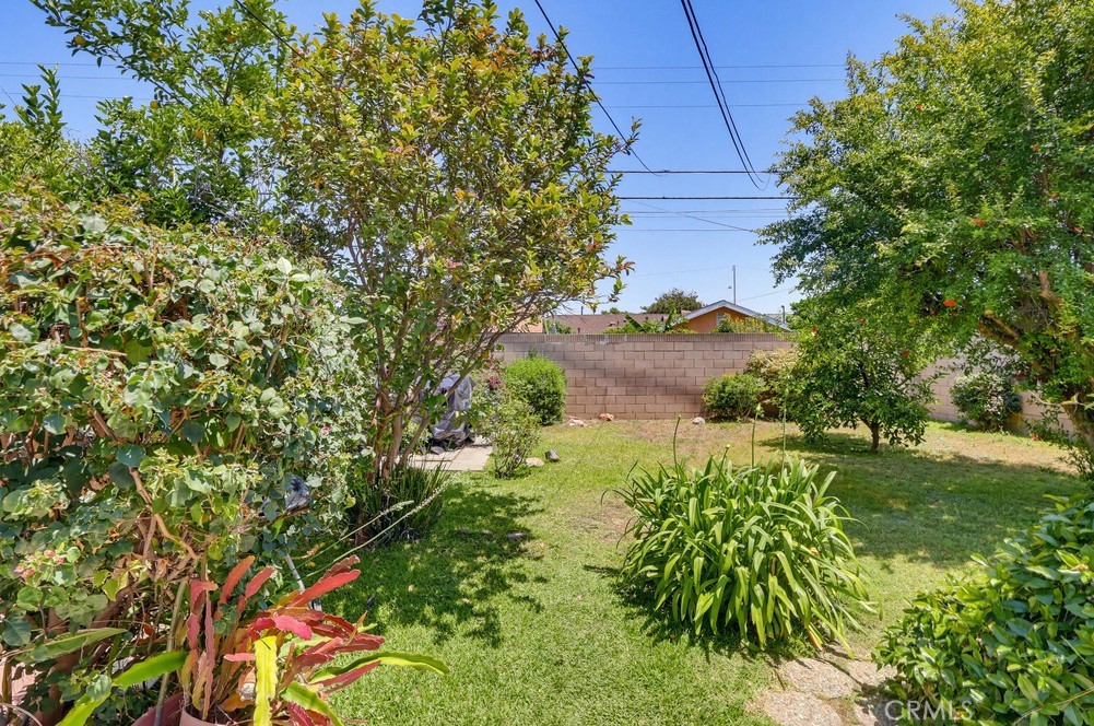 13308 Thistle