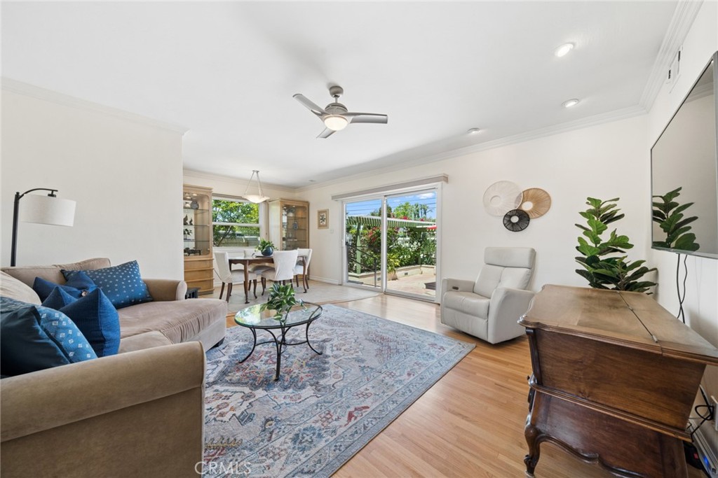 315 E Wilson