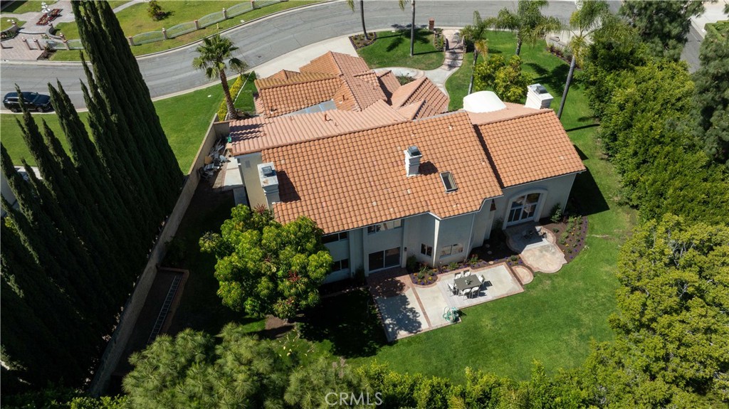 18262 Evergreen Circle