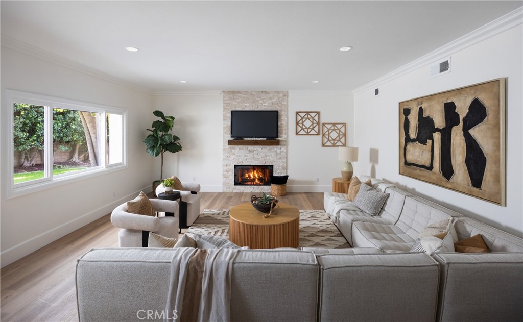 18262 Evergreen Circle