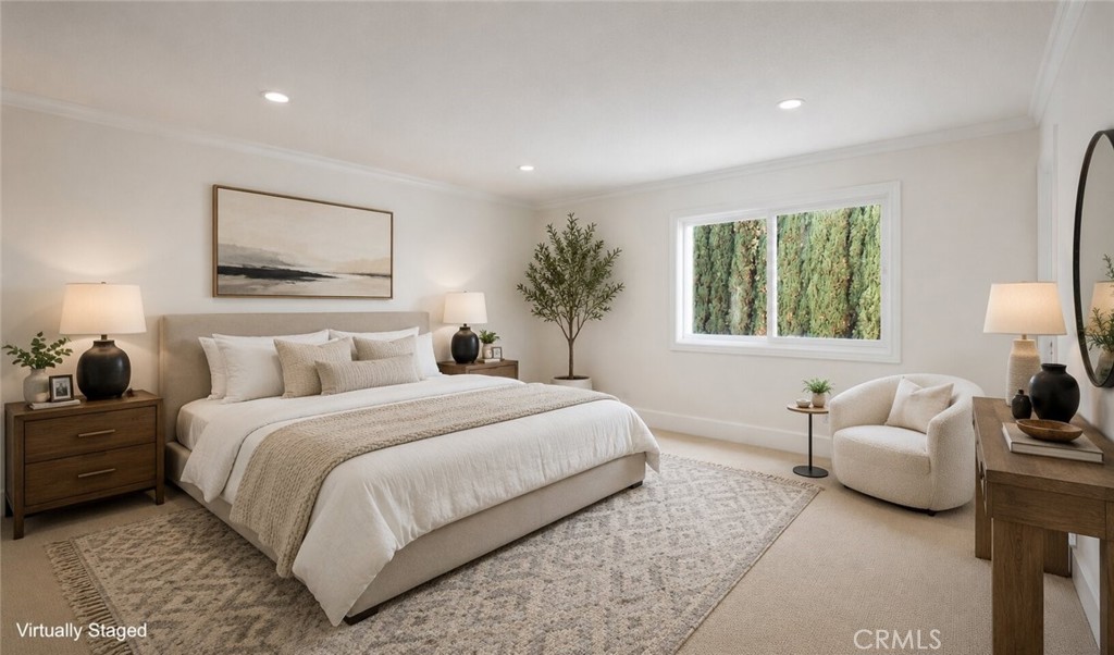 18262 Evergreen Circle
