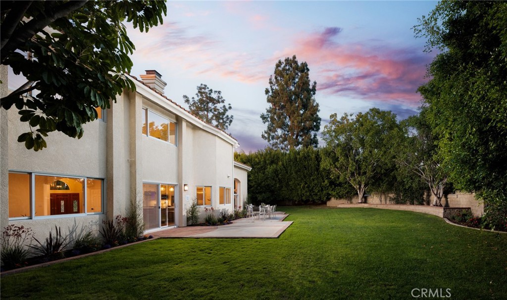 18262 Evergreen Circle