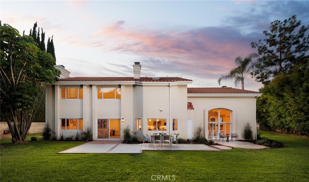 18262 Evergreen Circle