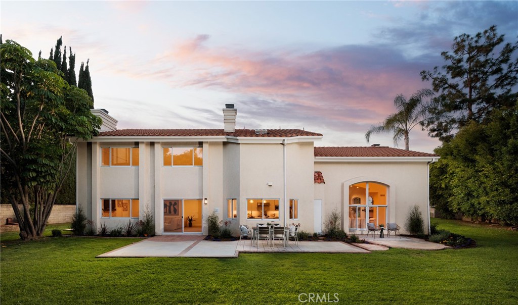 18262 Evergreen Circle
