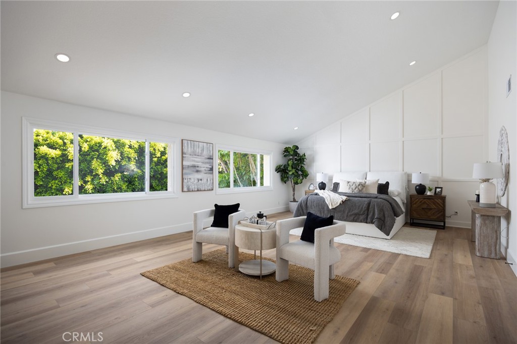 18262 Evergreen Circle