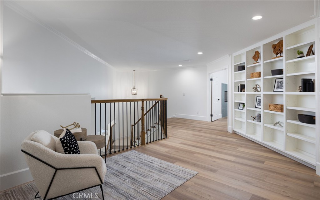 18262 Evergreen Circle