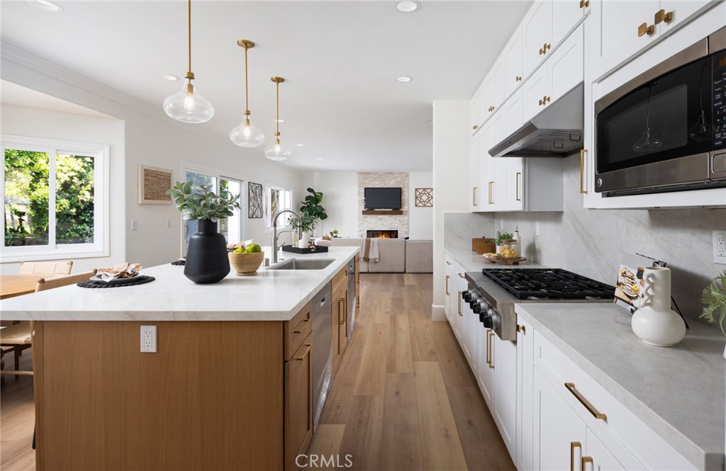 18262 Evergreen Circle