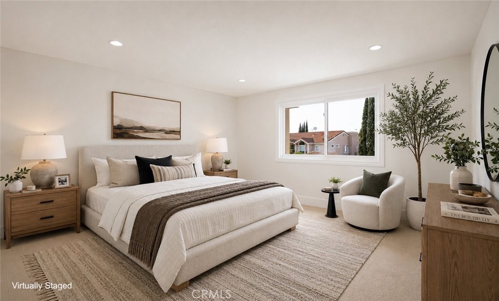 18262 Evergreen Circle