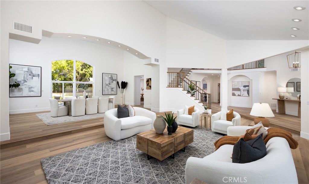 18262 Evergreen Circle