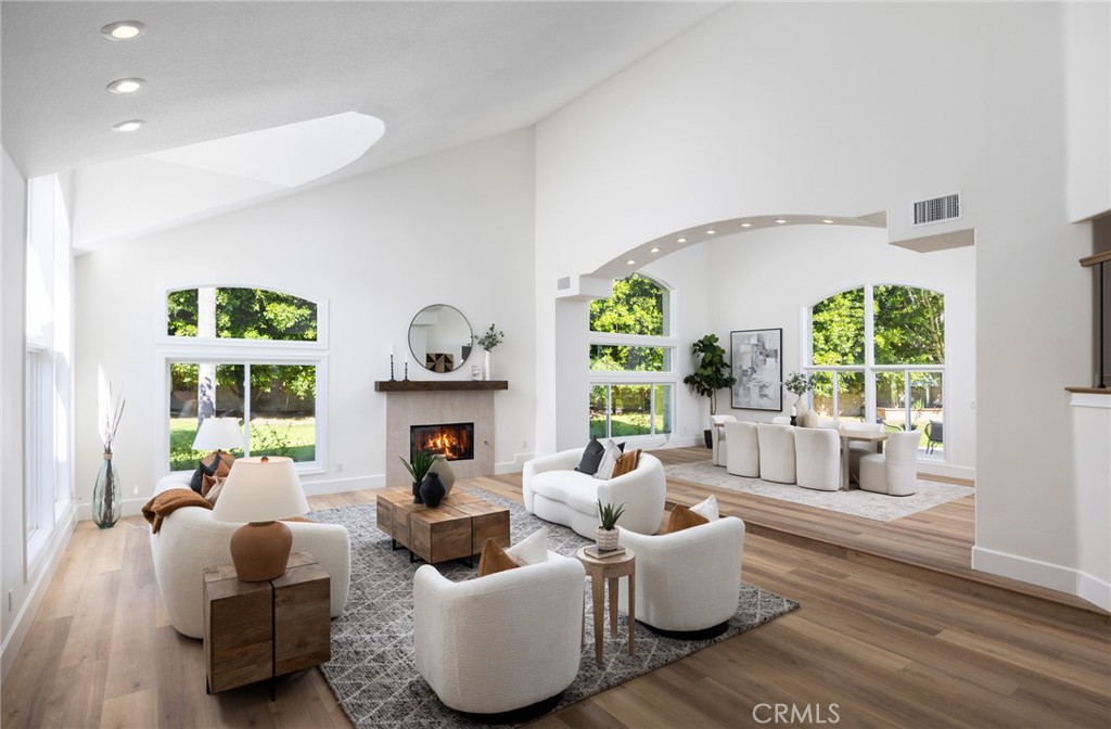 18262 Evergreen Circle