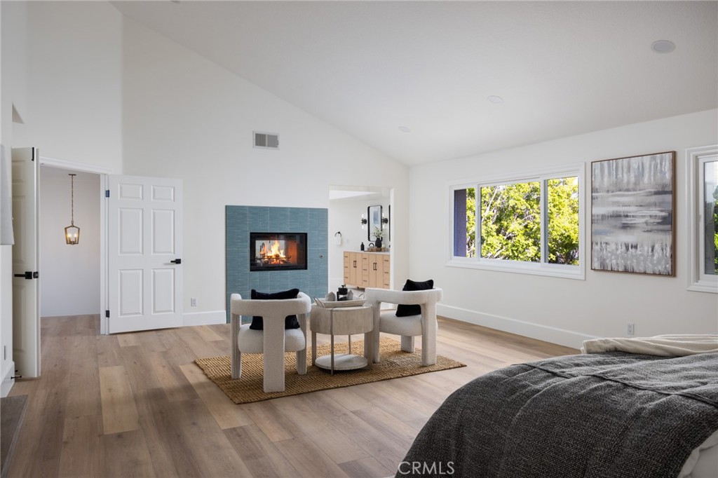 18262 Evergreen Circle