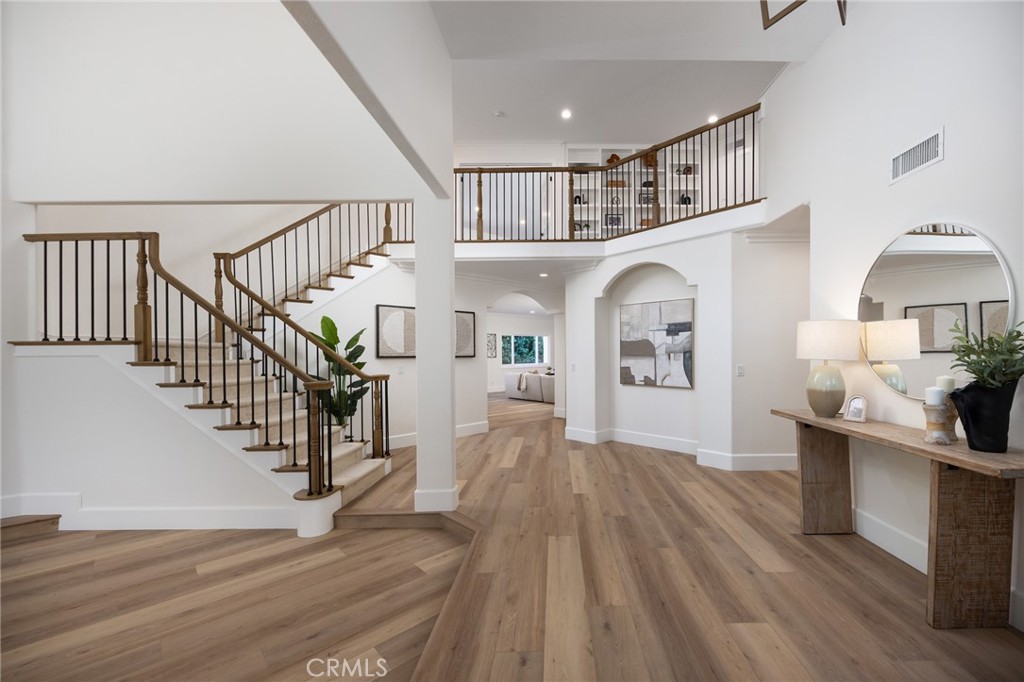 18262 Evergreen Circle