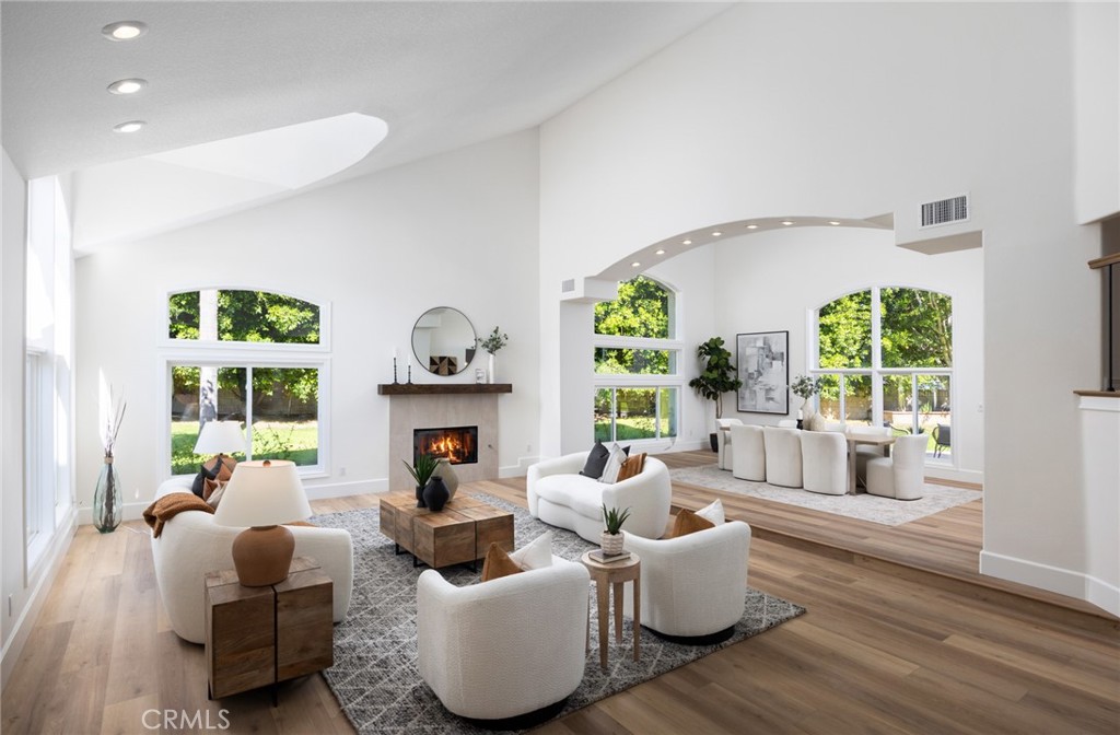 18262 Evergreen Circle