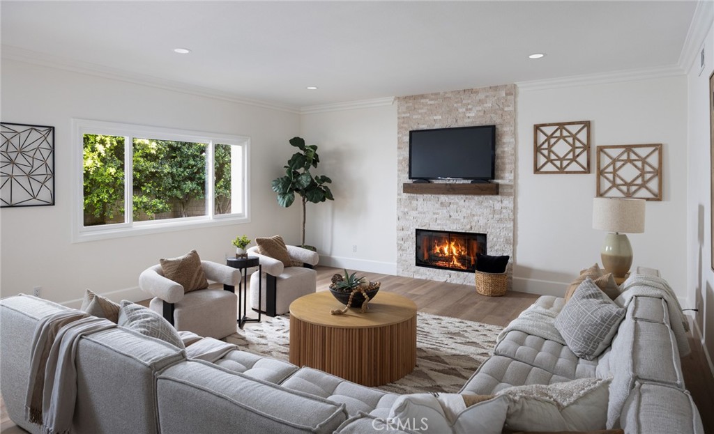 18262 Evergreen Circle