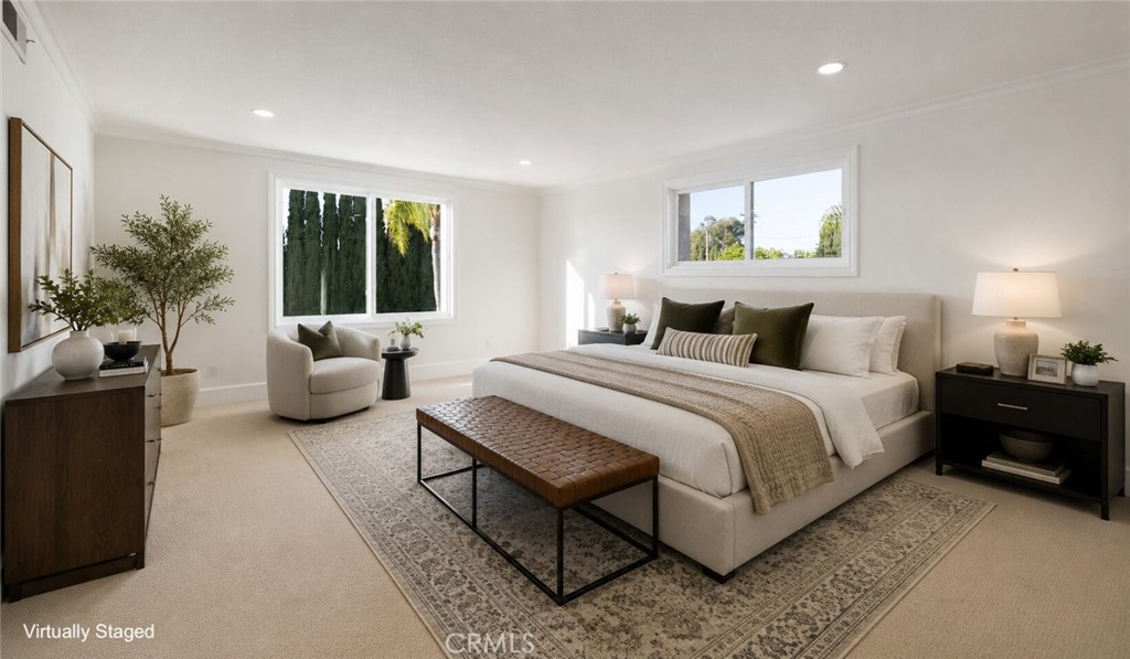 18262 Evergreen Circle