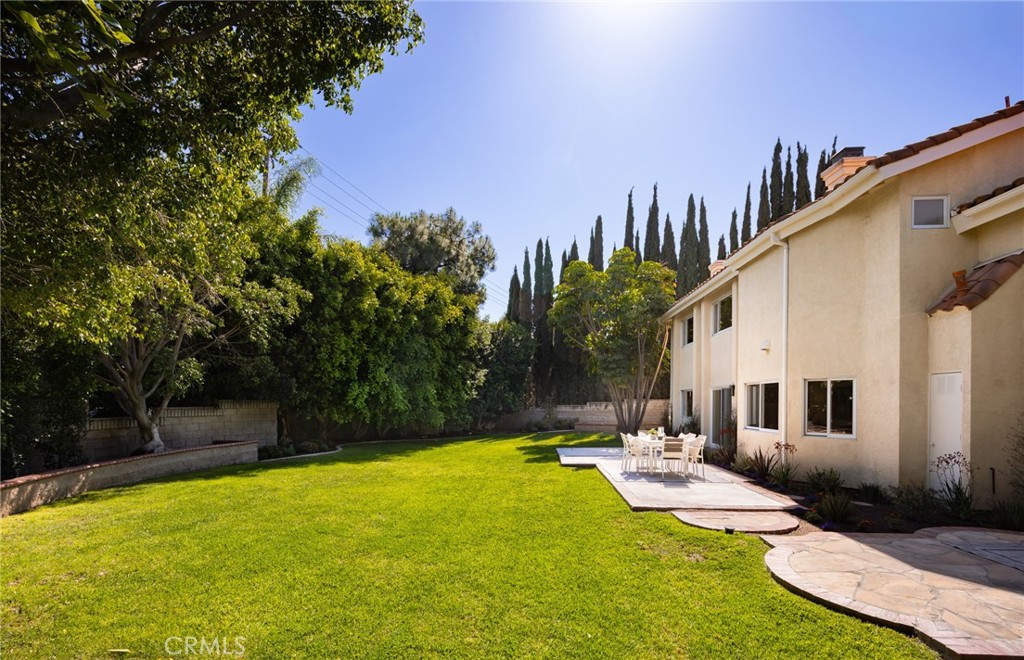 18262 Evergreen Circle