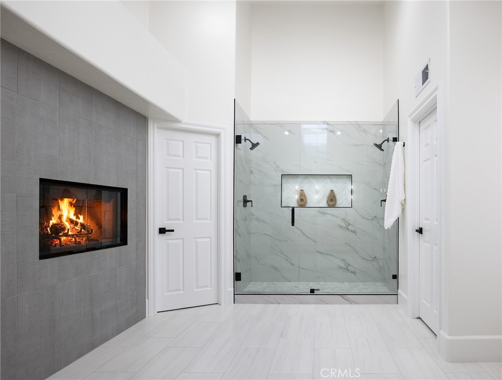 18262 Evergreen Circle