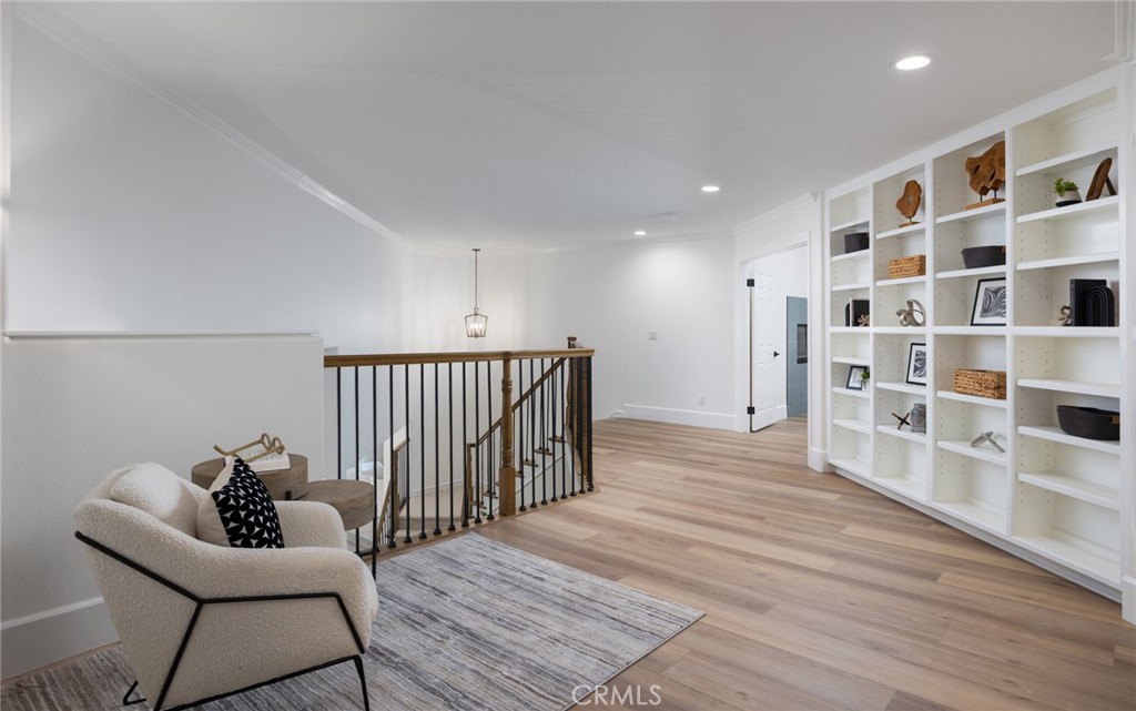 18262 Evergreen Circle
