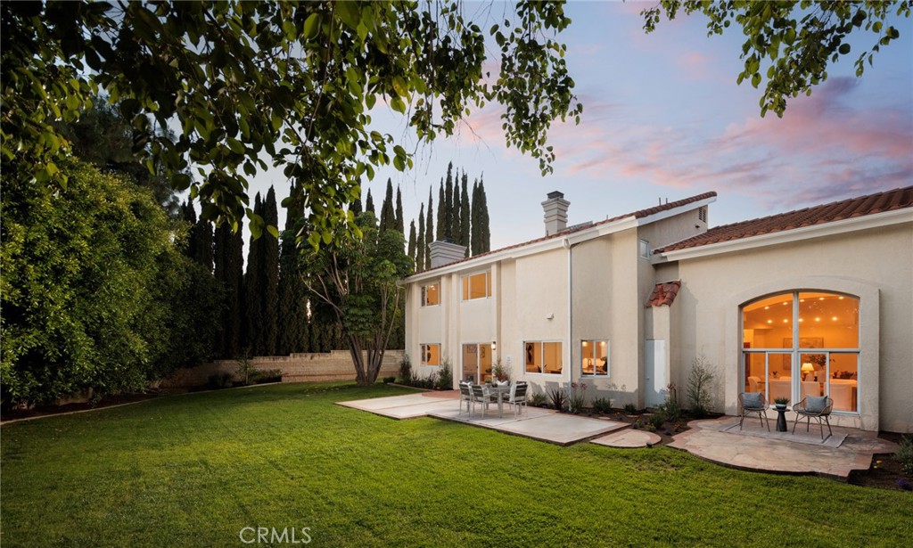 18262 Evergreen Circle