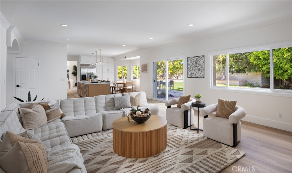 18262 Evergreen Circle