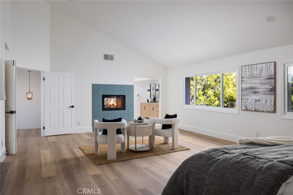 18262 Evergreen Circle