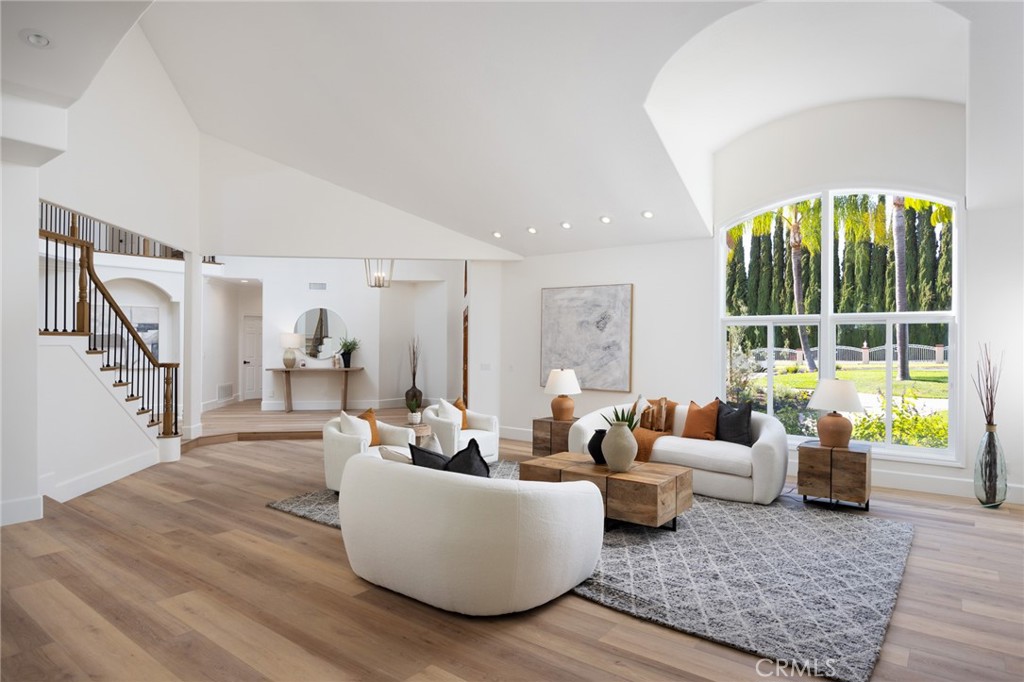18262 Evergreen Circle