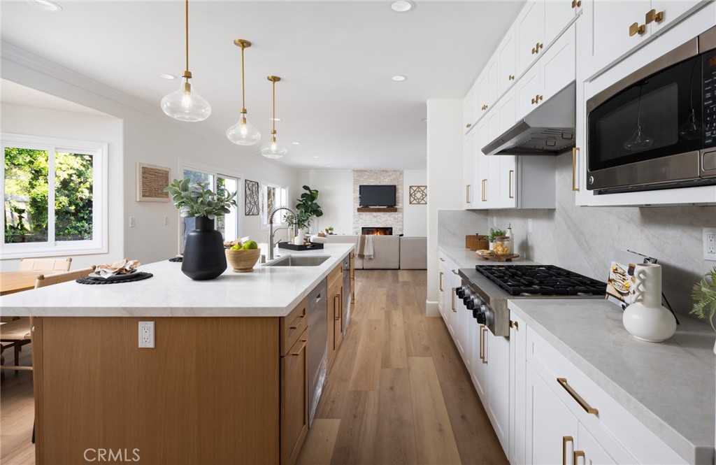18262 Evergreen Circle