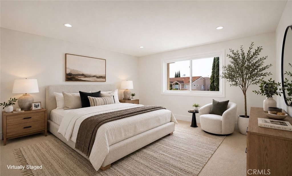 18262 Evergreen Circle