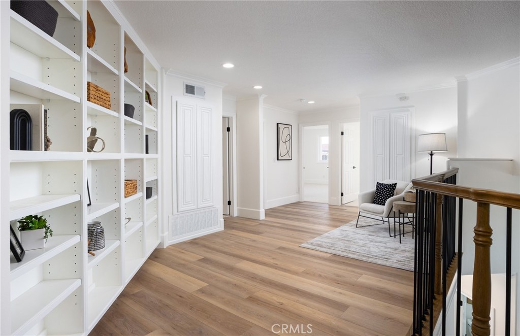 18262 Evergreen Circle