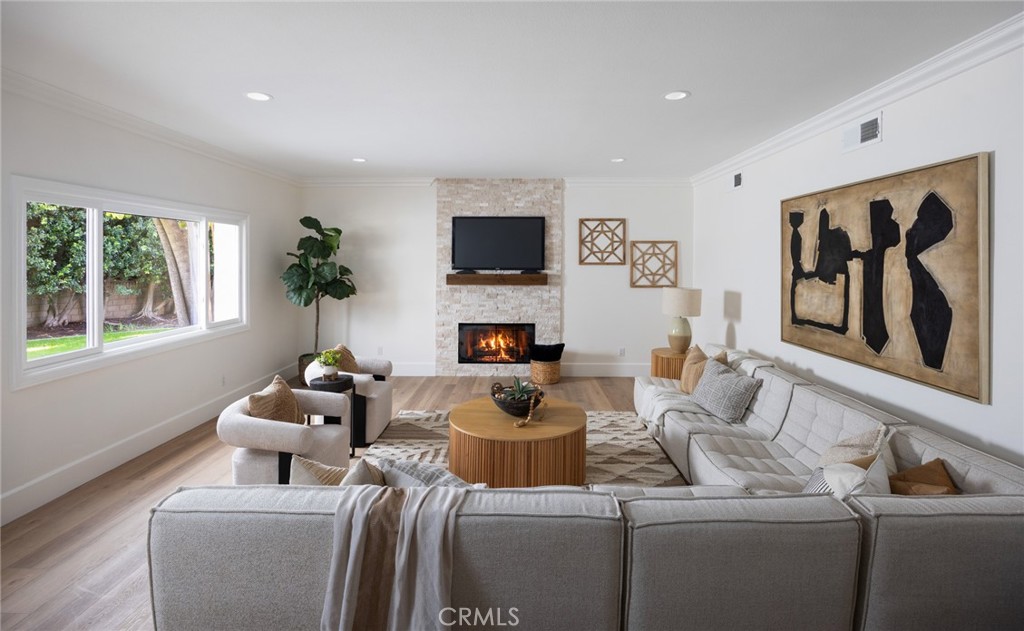 18262 Evergreen Circle