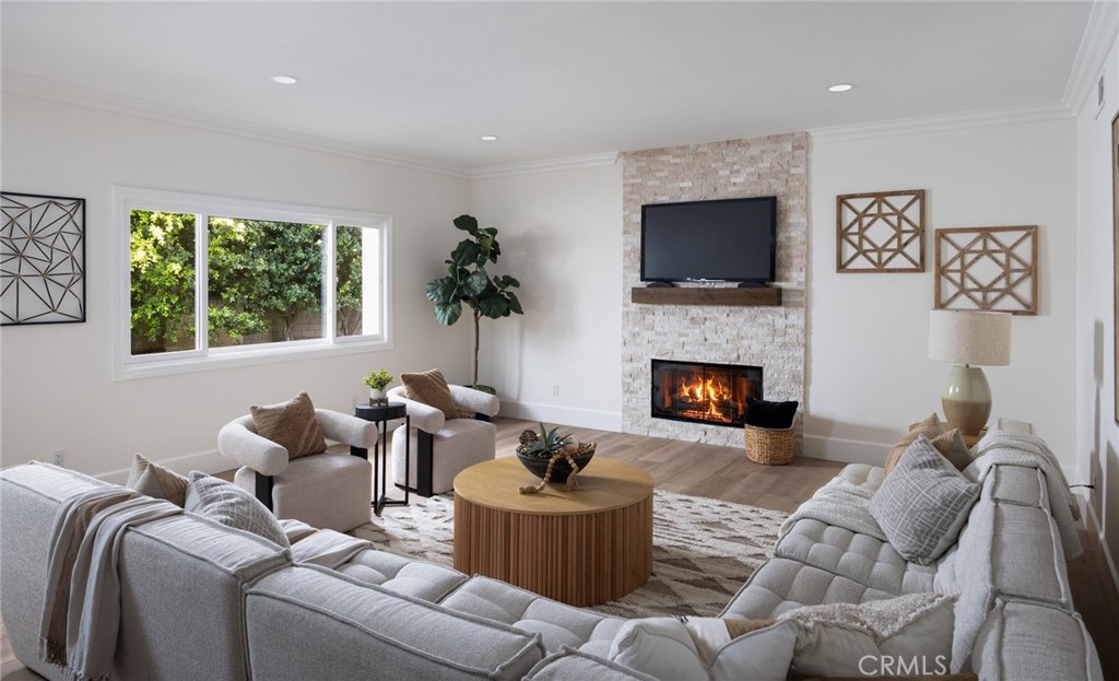 18262 Evergreen Circle