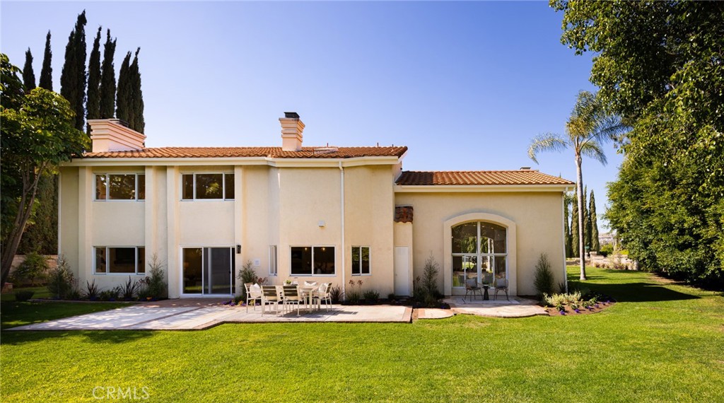 18262 Evergreen Circle