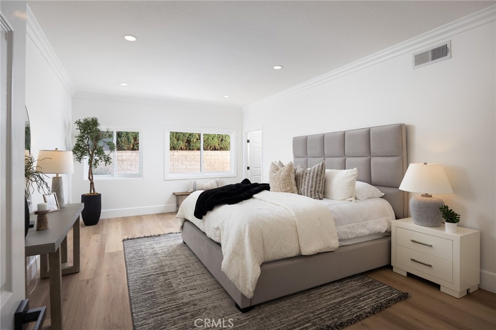 18262 Evergreen Circle