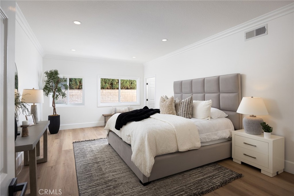 18262 Evergreen Circle