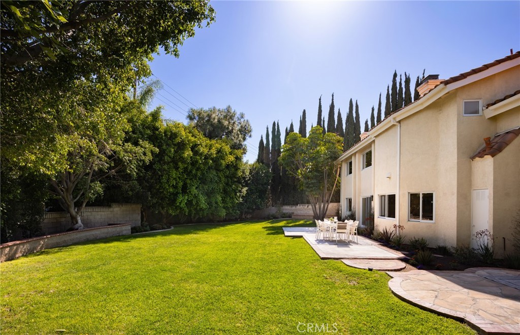 18262 Evergreen Circle